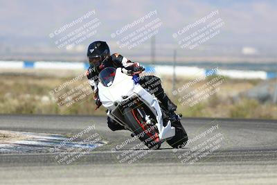 media/Jun-15-2025-Lets Ride (Sun) [[cf46f230ea]]/C Group/1040am (Star Mazda)/